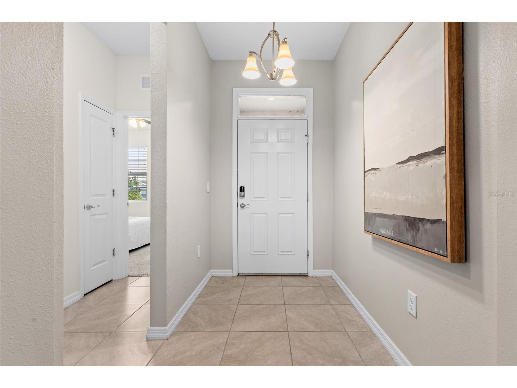 8136 Wheat Stone Drive Zephyrhills FL 33540 TB8523549 image9