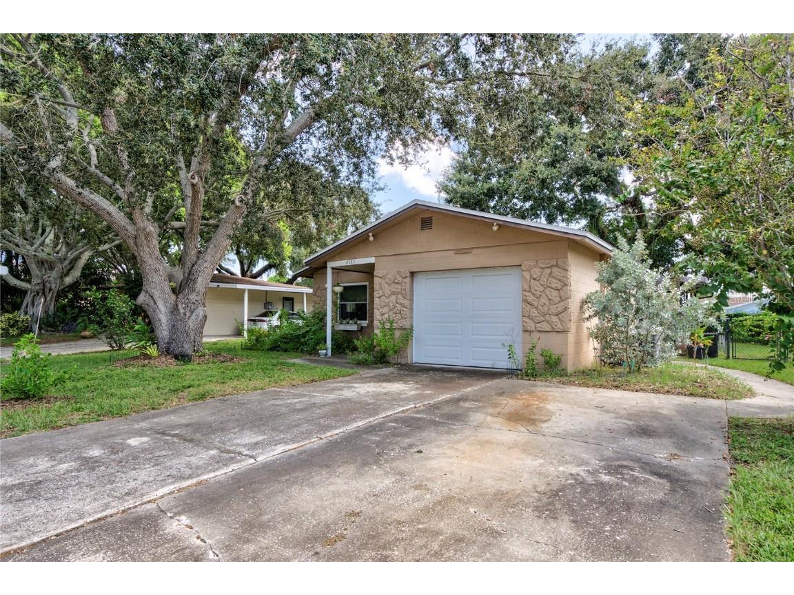 8137 81st Way N Largo FL 33777 U8211367 image1