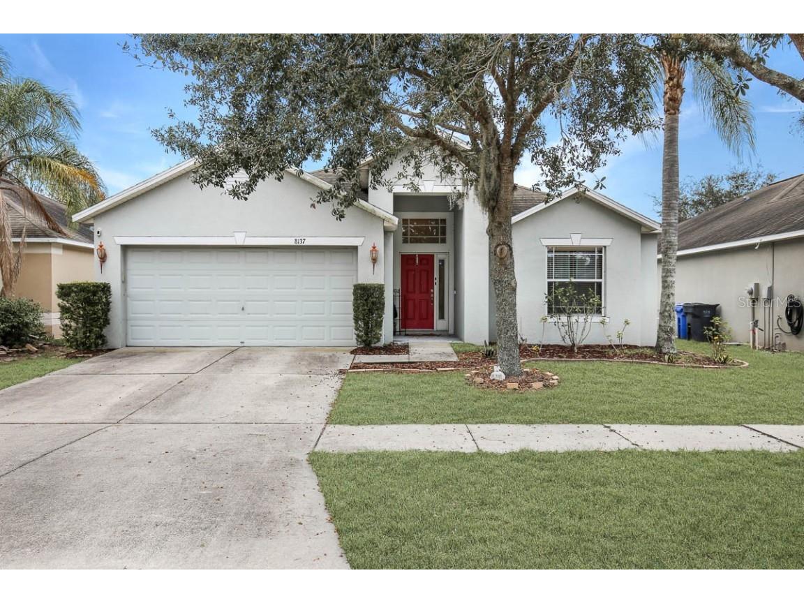 8137 Alamosa Wood Avenue Ruskin FL 33573 T3497725 image1