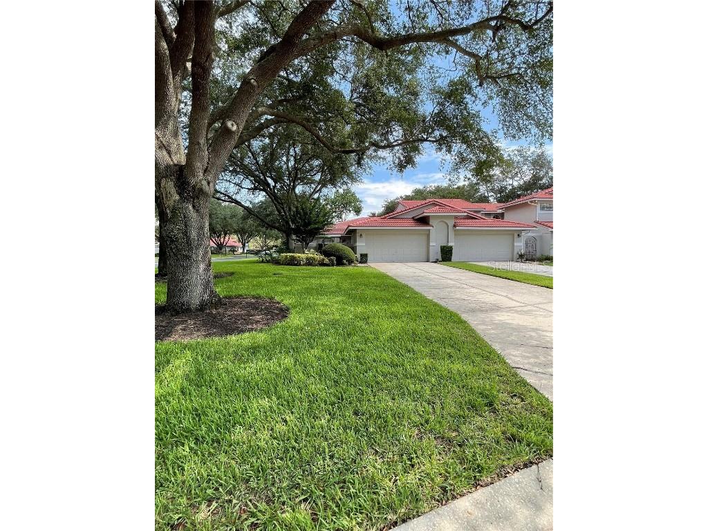 8137 Breeze Cove Lane Orlando FL 32819 O6127302 image1