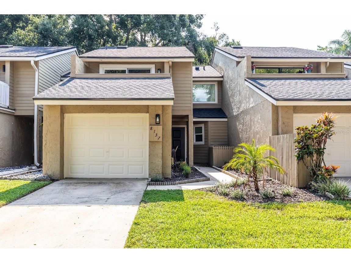8137 Citrus Chase Drive Orlando FL 32836 O6337458 image1