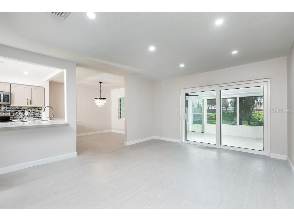 8137 Citrus Chase Drive Orlando FL 32836 O6337458 image10