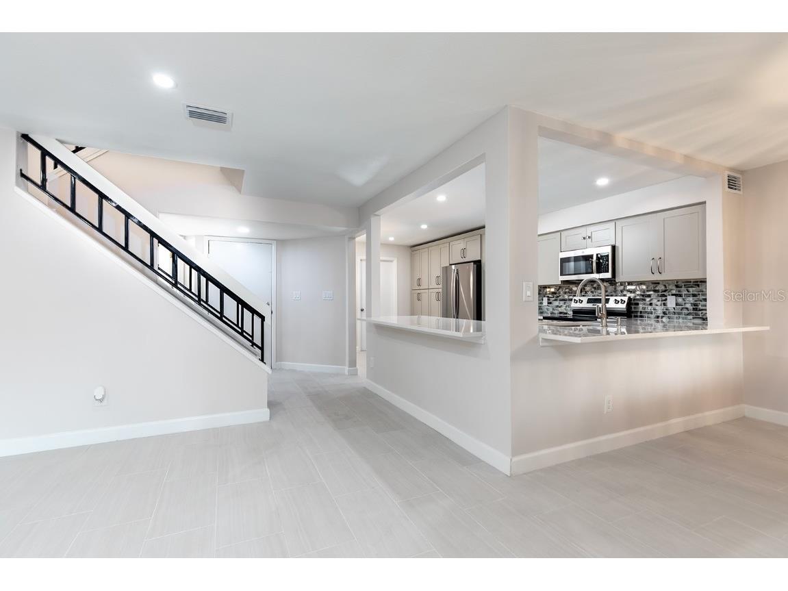 8137 Citrus Chase Drive Orlando FL 32836 O6337458 image11