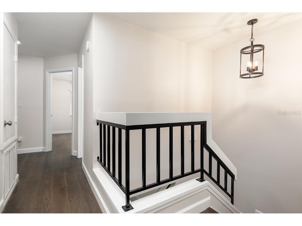 8137 Citrus Chase Drive Orlando FL 32836 O6337458 image12