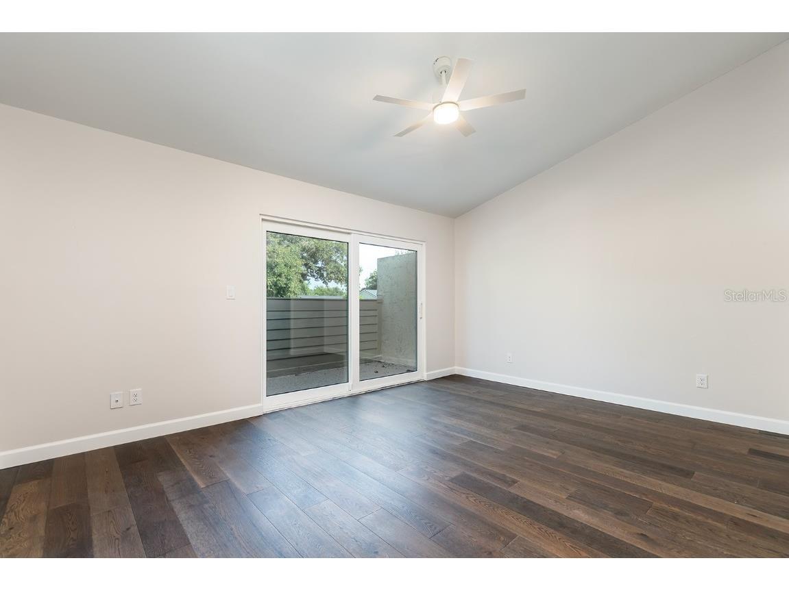 8137 Citrus Chase Drive Orlando FL 32836 O6337458 image13