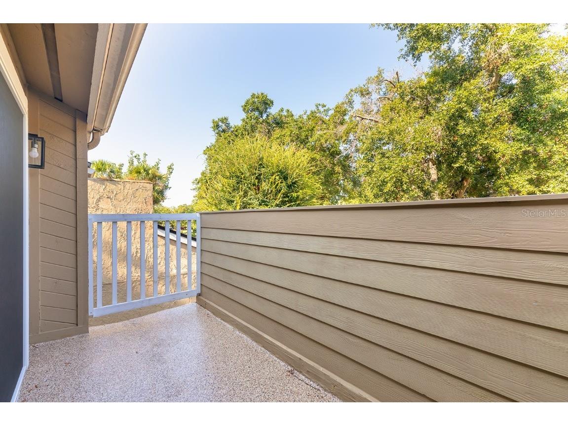 8137 Citrus Chase Drive Orlando FL 32836 O6337458 image14