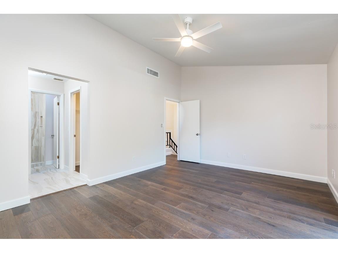 8137 Citrus Chase Drive Orlando FL 32836 O6337458 image15