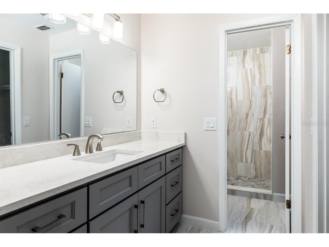 8137 Citrus Chase Drive Orlando FL 32836 O6337458 image16