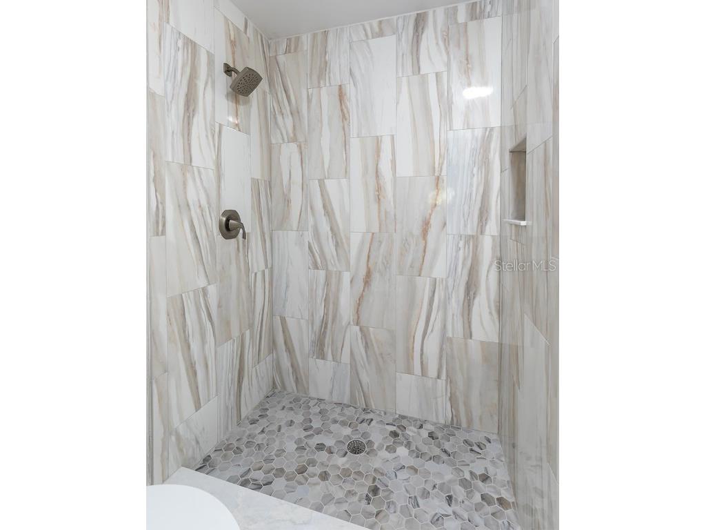 8137 Citrus Chase Drive Orlando FL 32836 O6337458 image17