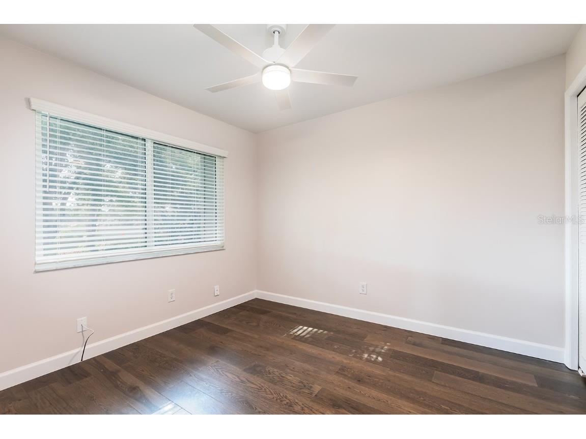 8137 Citrus Chase Drive Orlando FL 32836 O6337458 image19