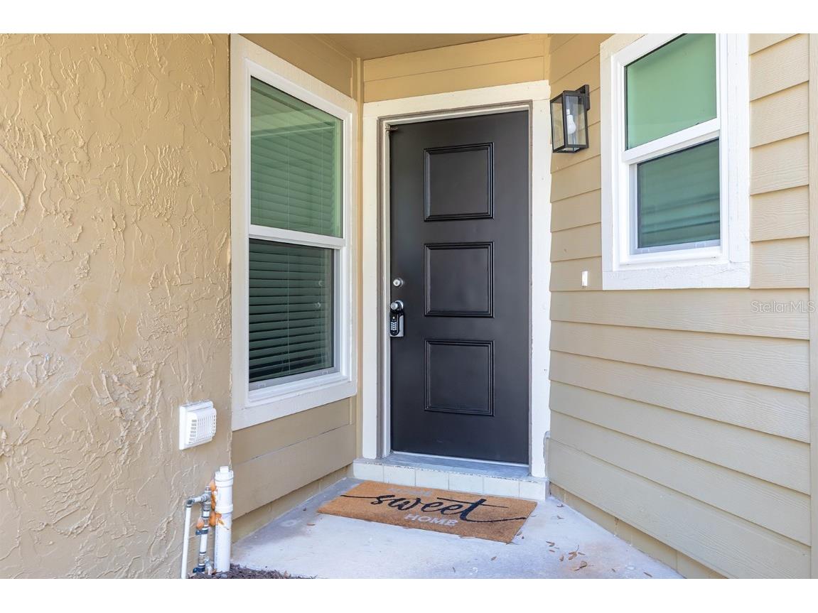 8137 Citrus Chase Drive Orlando FL 32836 O6337458 image2