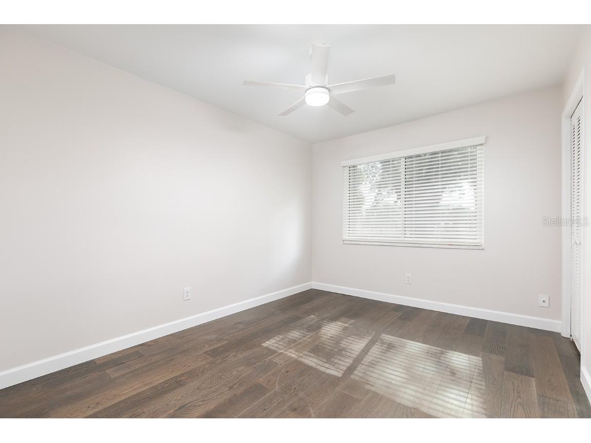 8137 Citrus Chase Drive Orlando FL 32836 O6337458 image20