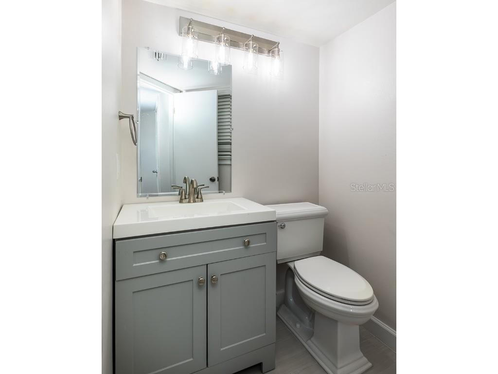 8137 Citrus Chase Drive Orlando FL 32836 O6337458 image22