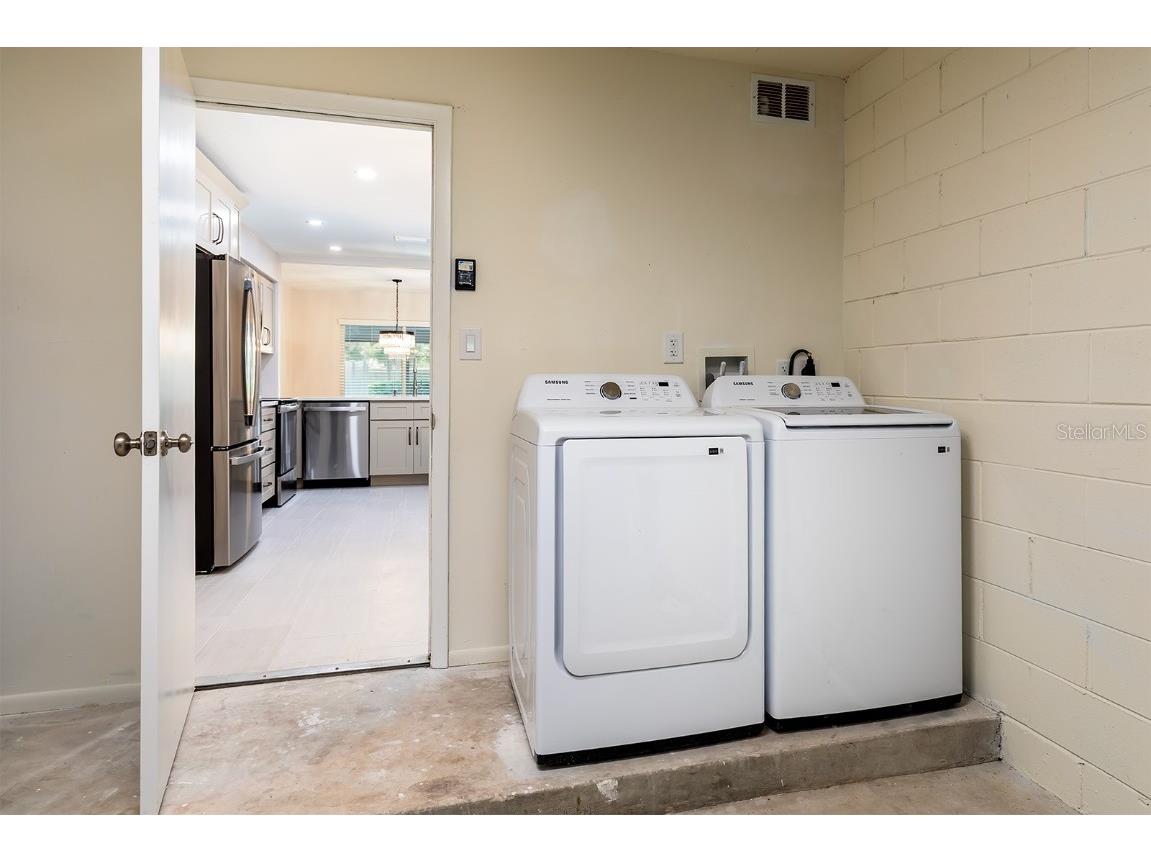 8137 Citrus Chase Drive Orlando FL 32836 O6337458 image23