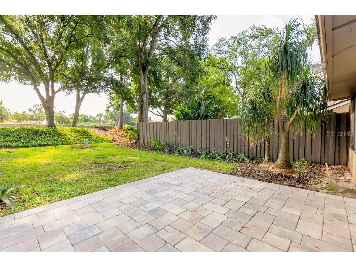 8137 Citrus Chase Drive Orlando FL 32836 O6337458 image24