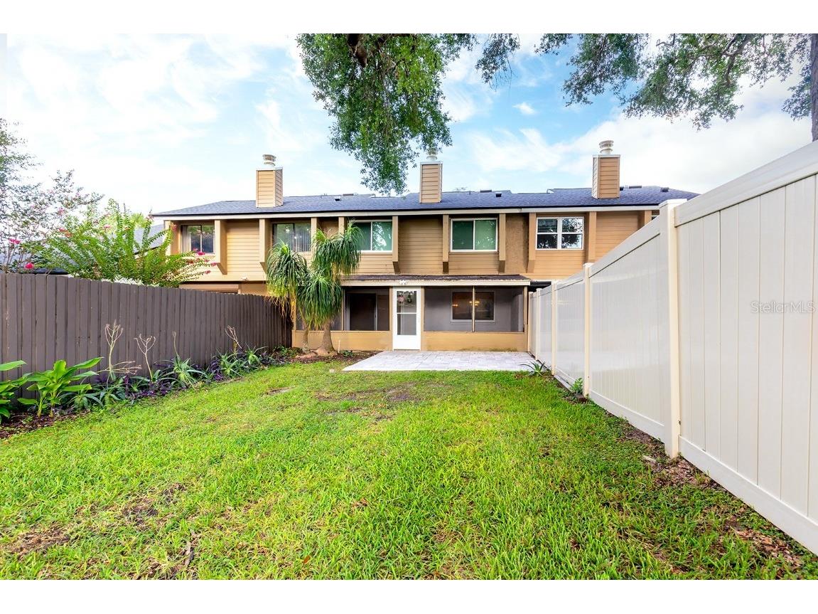 8137 Citrus Chase Drive Orlando FL 32836 O6337458 image25