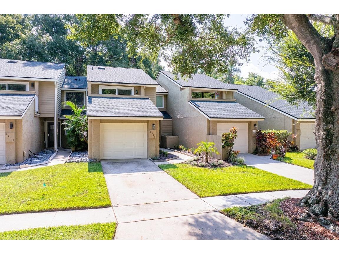 8137 Citrus Chase Drive Orlando FL 32836 O6337458 image26