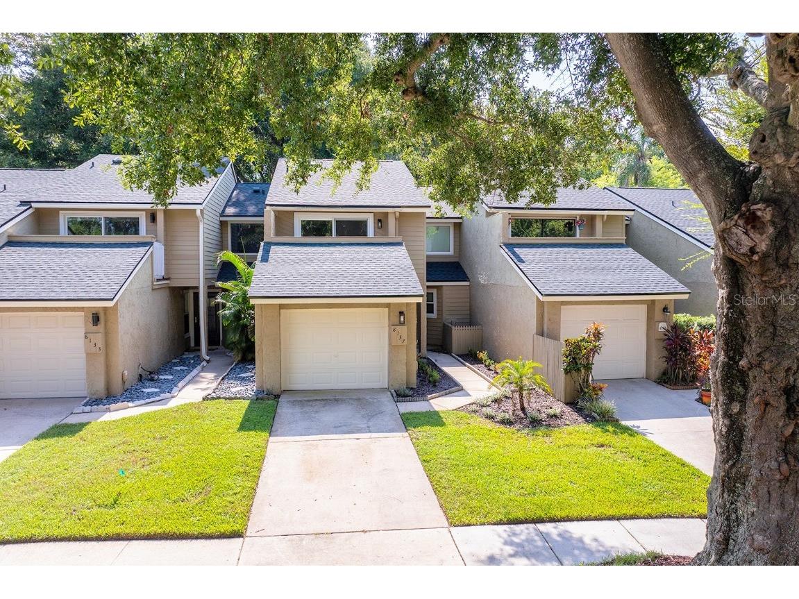 8137 Citrus Chase Drive Orlando FL 32836 O6337458 image27