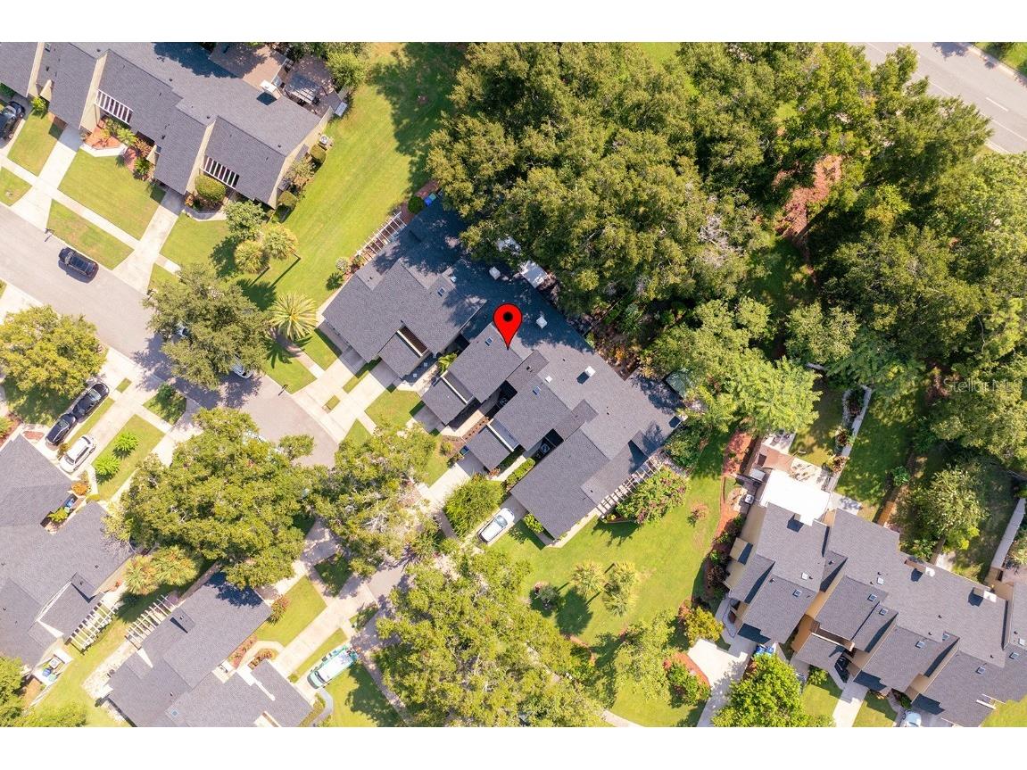 8137 Citrus Chase Drive Orlando FL 32836 O6337458 image28