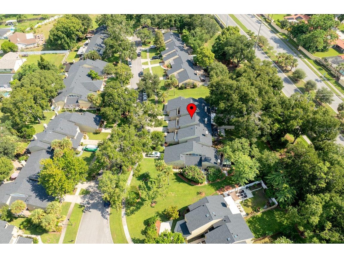 8137 Citrus Chase Drive Orlando FL 32836 O6337458 image29