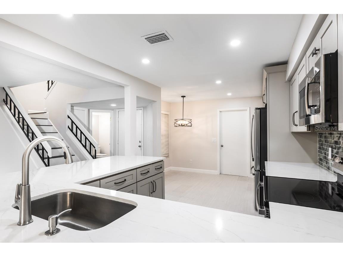 8137 Citrus Chase Drive Orlando FL 32836 O6337458 image3