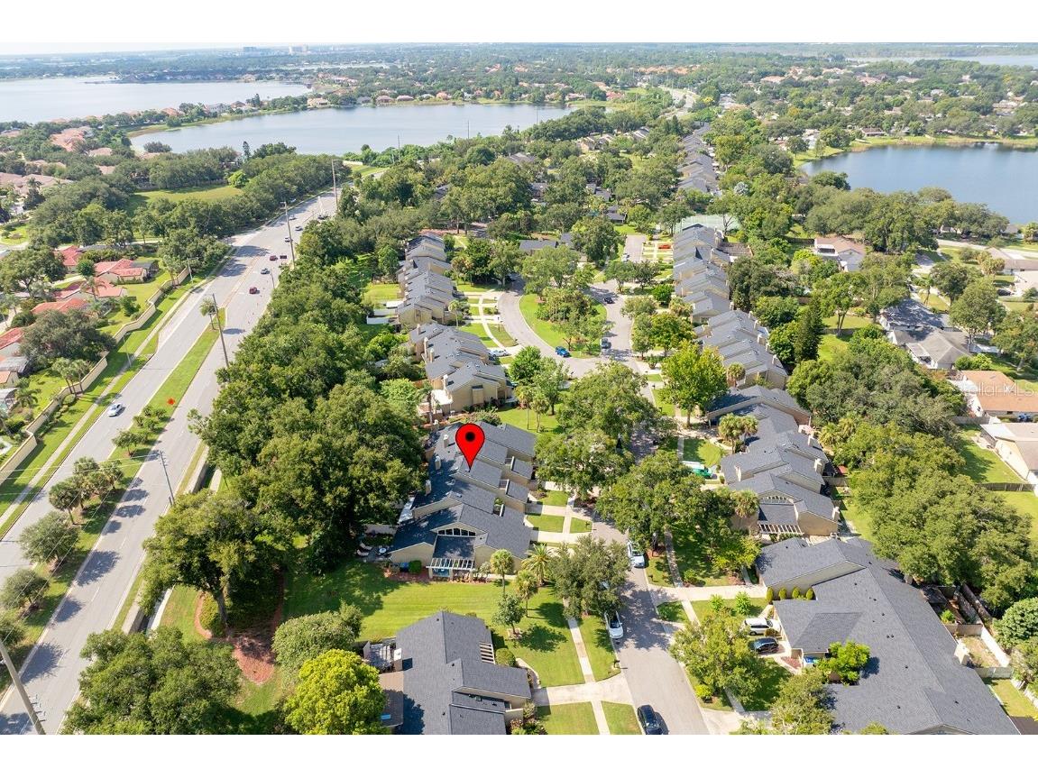 8137 Citrus Chase Drive Orlando FL 32836 O6337458 image30