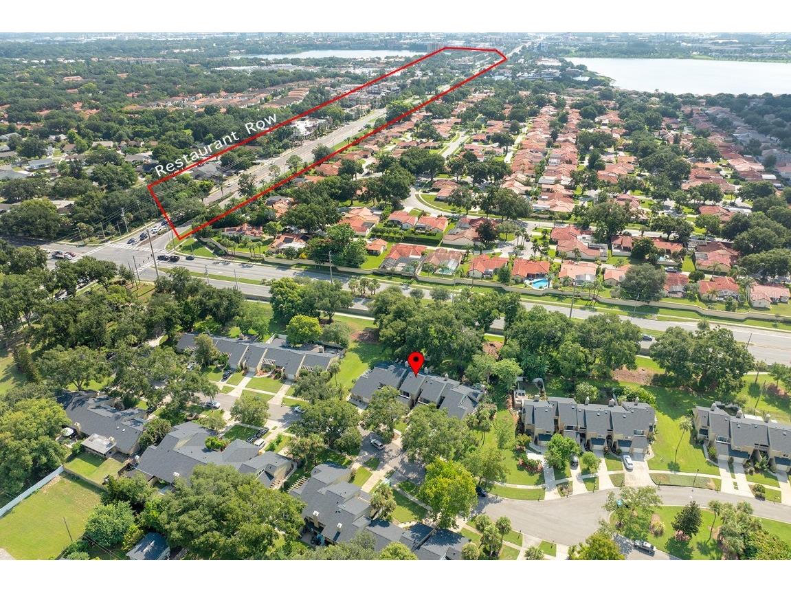 8137 Citrus Chase Drive Orlando FL 32836 O6337458 image31