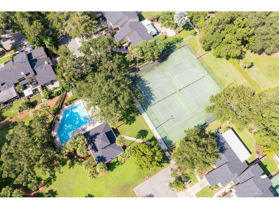 8137 Citrus Chase Drive Orlando FL 32836 O6337458 image32