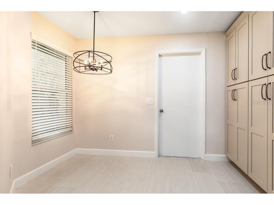 8137 Citrus Chase Drive Orlando FL 32836 O6337458 image4