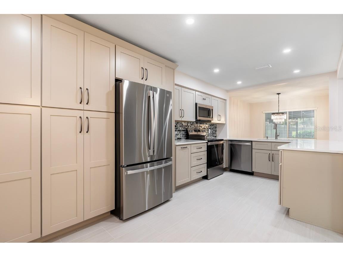 8137 Citrus Chase Drive Orlando FL 32836 O6337458 image5