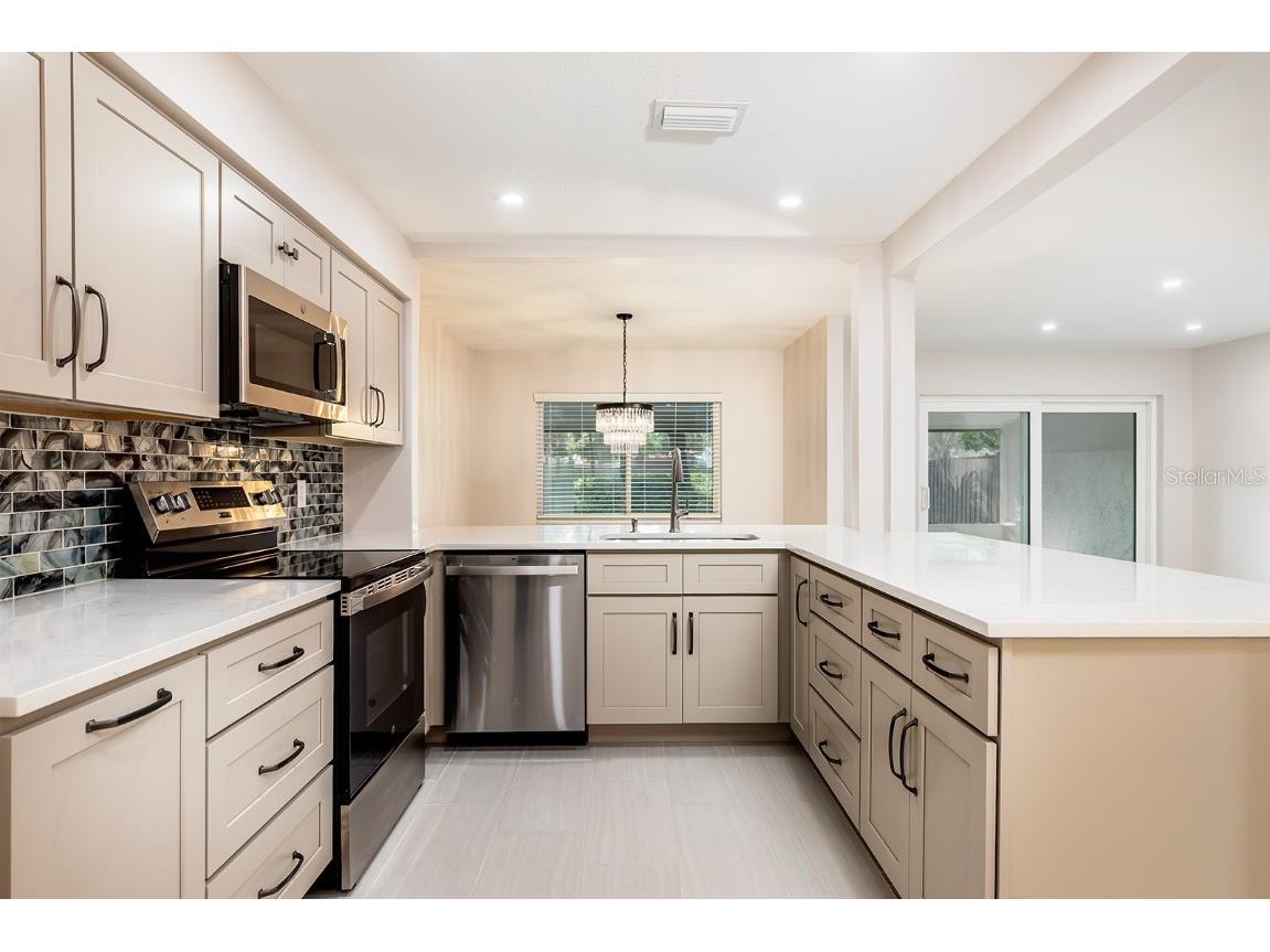 8137 Citrus Chase Drive Orlando FL 32836 O6337458 image6