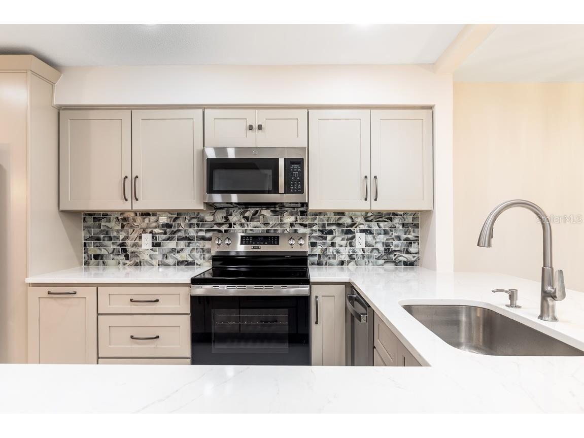 8137 Citrus Chase Drive Orlando FL 32836 O6337458 image7