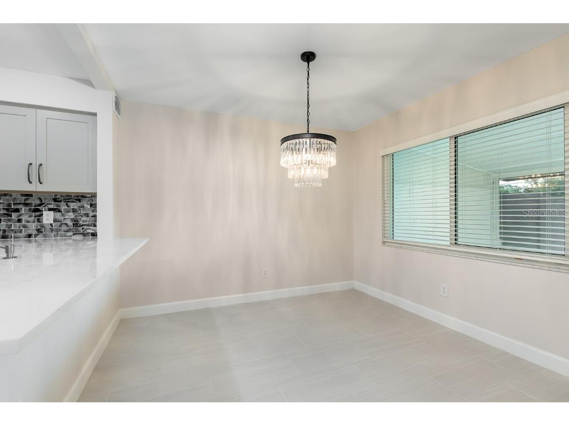 8137 Citrus Chase Drive Orlando FL 32836 O6337458 image8