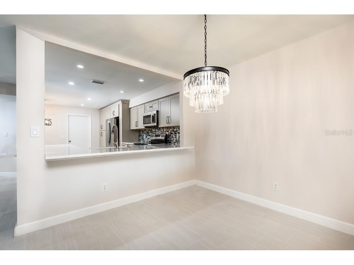 8137 Citrus Chase Drive Orlando FL 32836 O6337458 image9