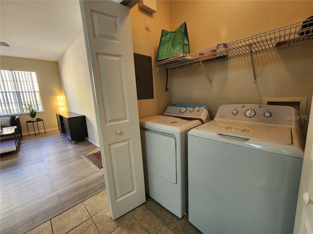 8137 Claire Ann Drive #203 Orlando FL 32825 S5136714 image10