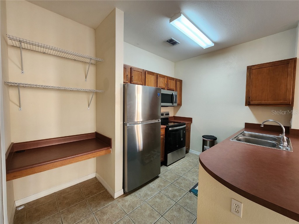 8137 Claire Ann Drive #203 Orlando FL 32825 S5136714 image11