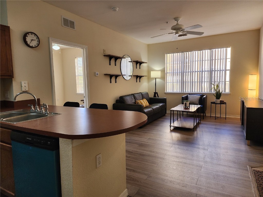 8137 Claire Ann Drive #203 Orlando FL 32825 S5136714 image13