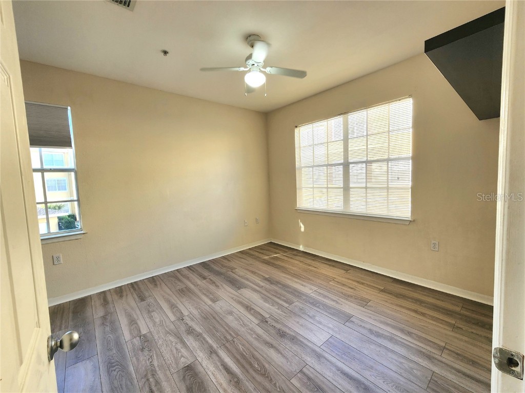 8137 Claire Ann Drive #203 Orlando FL 32825 S5136714 image15