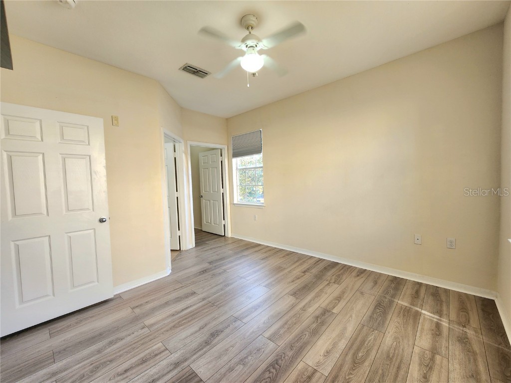 8137 Claire Ann Drive #203 Orlando FL 32825 S5136714 image16