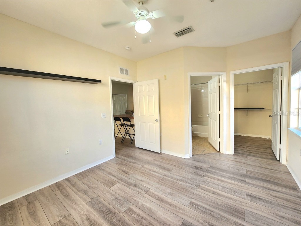 8137 Claire Ann Drive #203 Orlando FL 32825 S5136714 image17