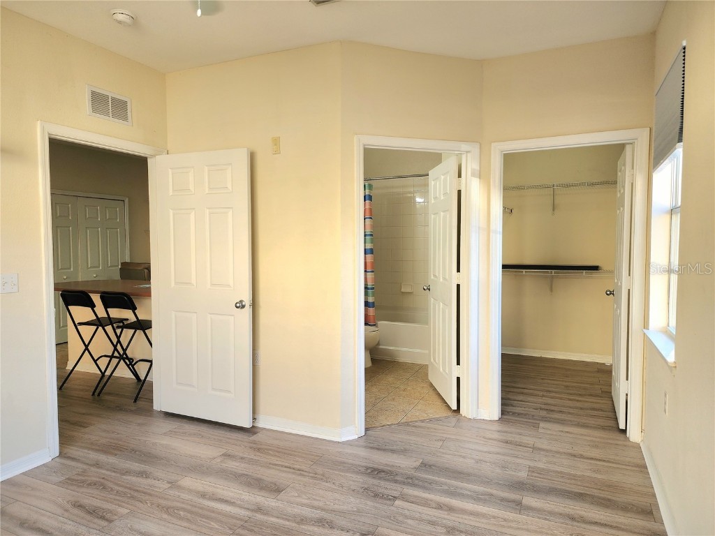 8137 Claire Ann Drive #203 Orlando FL 32825 S5136714 image18