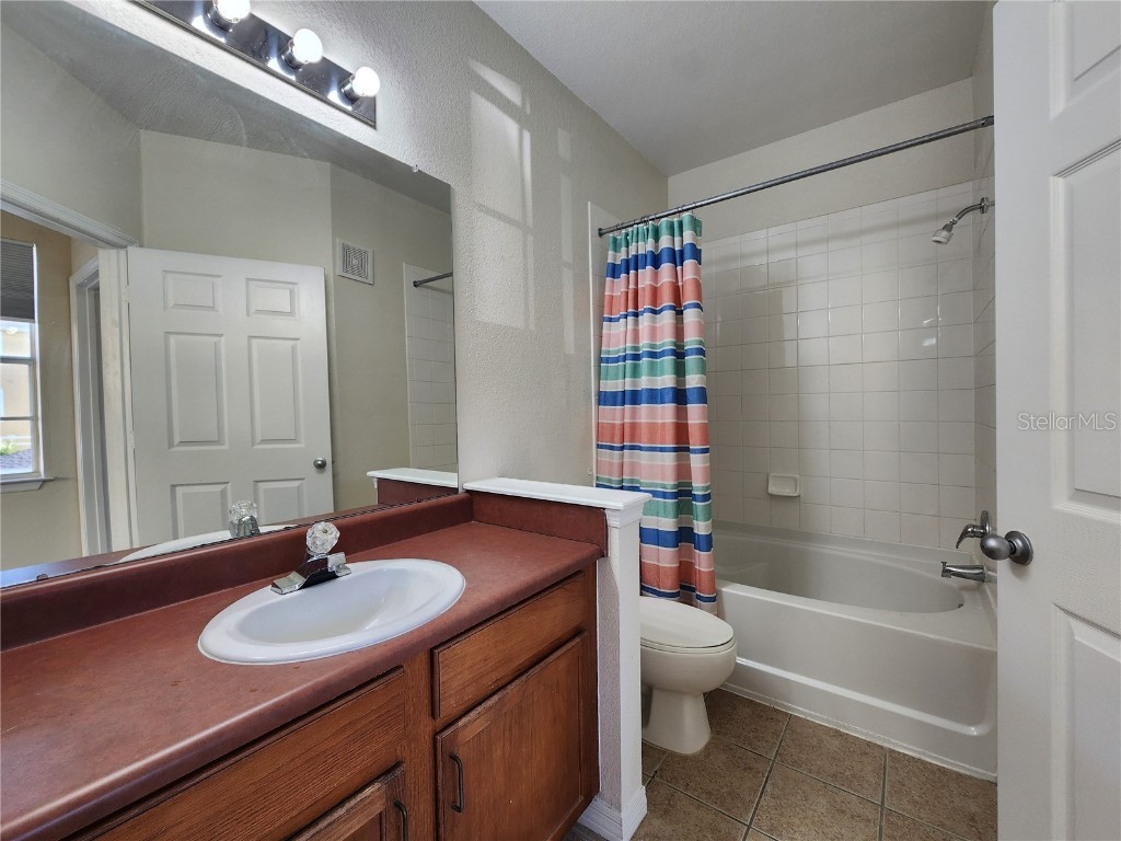 8137 Claire Ann Drive #203 Orlando FL 32825 S5136714 image19