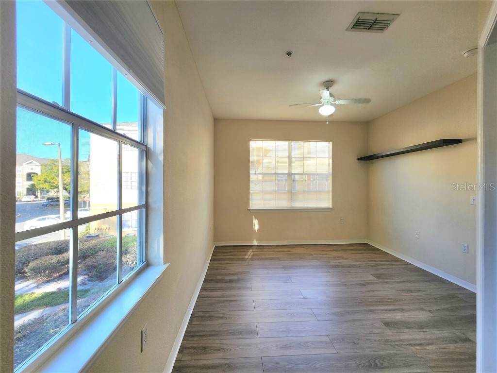 8137 Claire Ann Drive #203 Orlando FL 32825 S5136714 image21