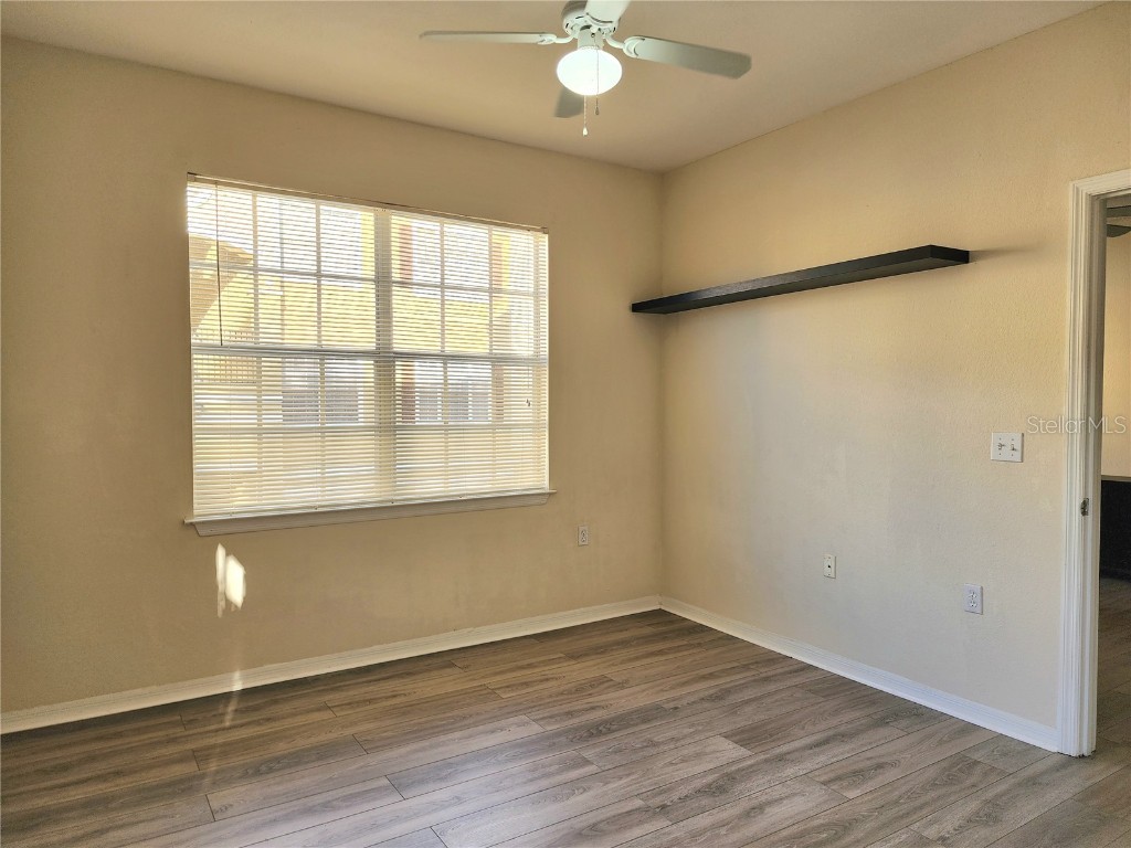 8137 Claire Ann Drive #203 Orlando FL 32825 S5136714 image22