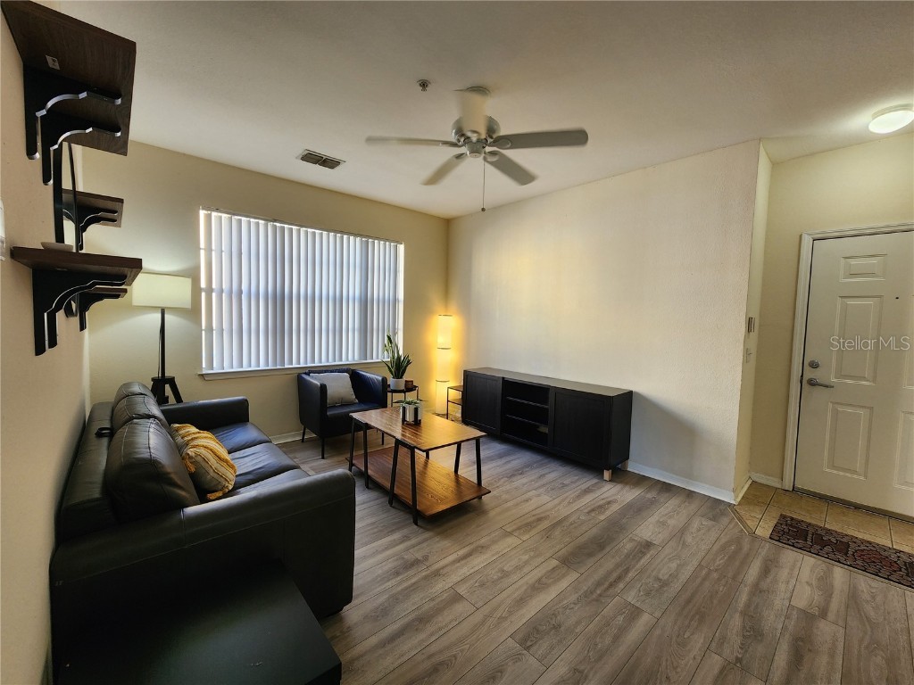 8137 Claire Ann Drive #203 Orlando FL 32825 S5136714 image23