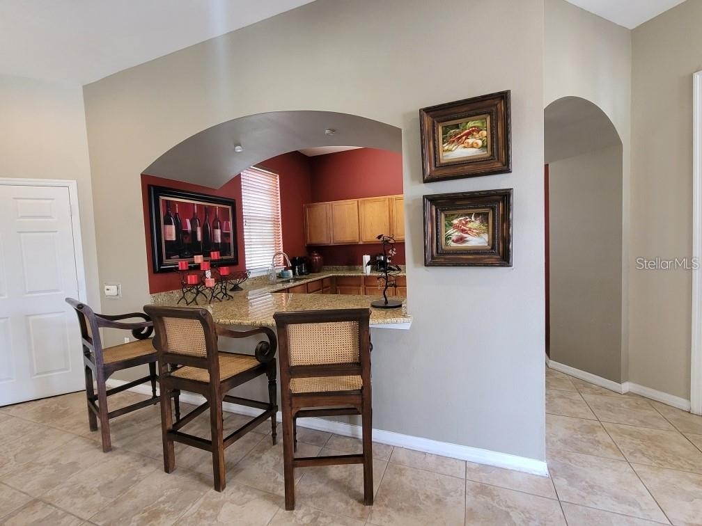 8137 Claire Ann Drive #203 Orlando FL 32825 S5136714 image25