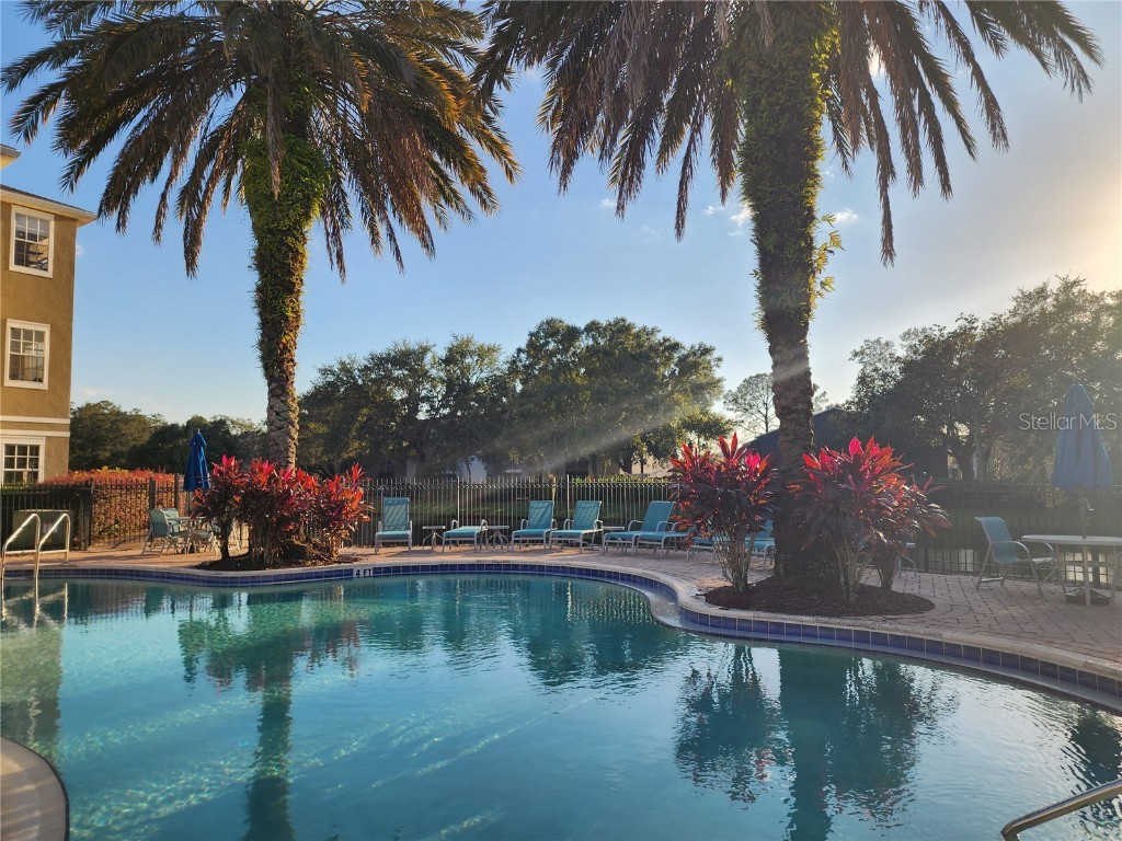 8137 Claire Ann Drive #203 Orlando FL 32825 S5136714 image27