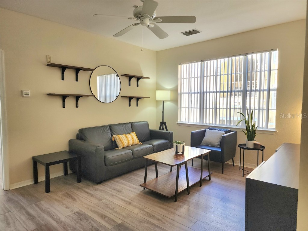 8137 Claire Ann Drive #203 Orlando FL 32825 S5136714 image5