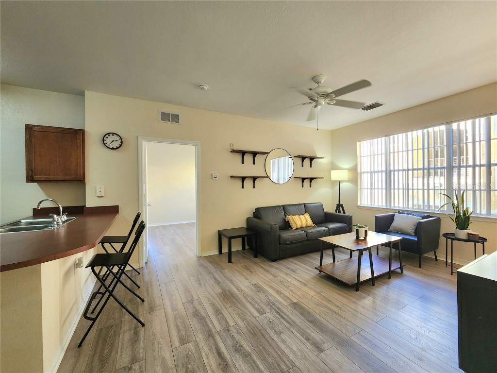 8137 Claire Ann Drive #203 Orlando FL 32825 S5136714 image6