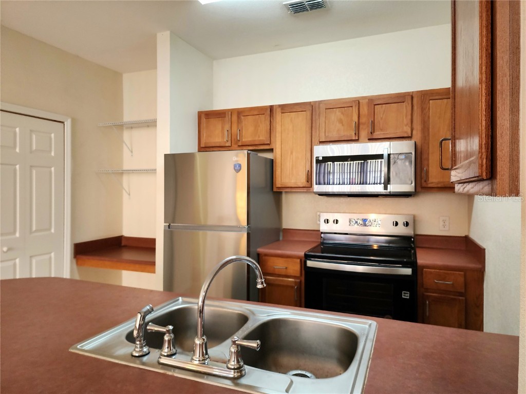 8137 Claire Ann Drive #203 Orlando FL 32825 S5136714 image7